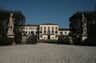 Villa Widmann – Foscari