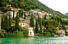 Villa Fogazzaro Roi
