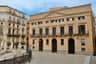 Palazzo Bonocore