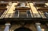 Palazzo Riso