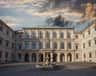 Barberini Palace