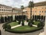 Palazzo Colonna