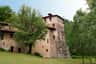 Torba Monastery