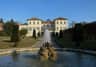 Villa Panza