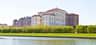Palace of Venaria Reale