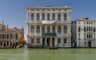 Ca' Rezzonico Museum