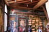 Museo Fortuny