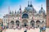 St. Mark's Basilica