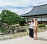 Nijo Castle