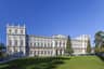 National Palace of Ajuda
