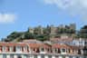 São Jorge Castle