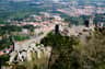 Castelo dos Mouros Sintra