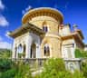 Monserrate Palace