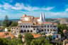 National Palace of Sintra