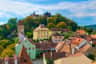Sighișoara Citadel
