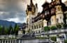 Peleș Castle