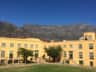 Castle of Good Hope
