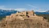 Castle of Cardona