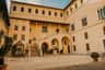 Ducal Palace of Gandia