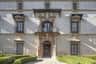 Domecq Palace