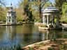 Royal Palace of Aranjuez