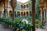 Palacio de las Dueñas