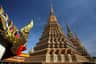 Wat Phra Chetuphon