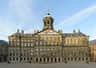 Royal Palace Amsterdam (Koninklijk Paleis)