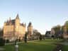 Heeswijk Castle