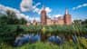 Hoensbroek Castle