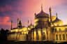 Royal Pavilion Brighton