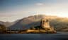 Eilean Donan Castle