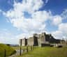 Dover Castle