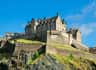 Edinburgh Castle