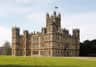 Highclere Castle