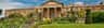 Hillsborough Castle