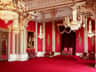 The State Rooms