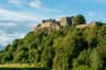 Stirling Castle