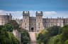 Windsor Castle