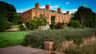 Filoli Historic House & Garden